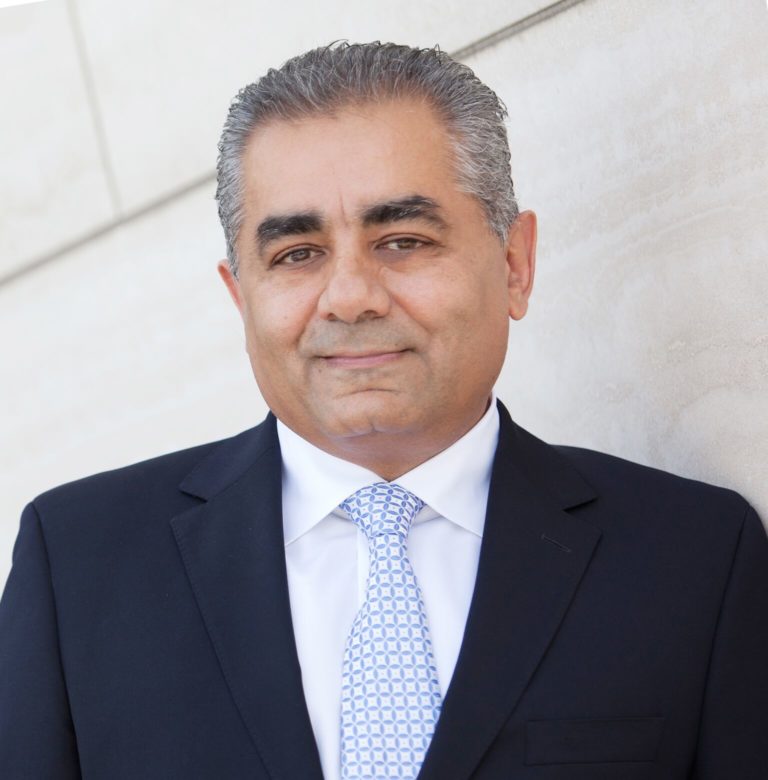 dr dupin westbank plastic surgery