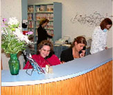 Office Photo