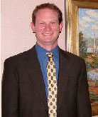 Staff Photo