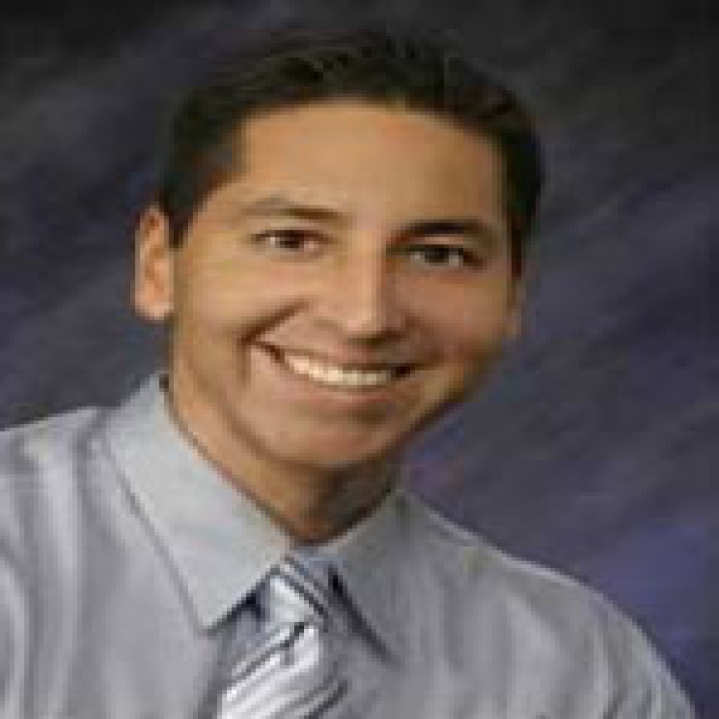 Adrian Acosta, D.M.D. - Top Dentists