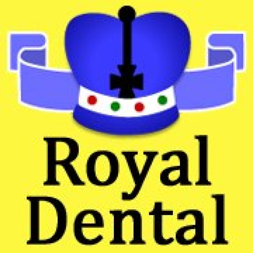 Royal Dental Top Dentists